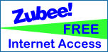 Internet Access ISP